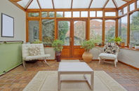 free Welshwood Park conservatory quotes