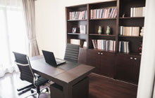 Welshwood Park home office construction leads